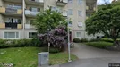 Lägenhet att hyra, Linköping, Majeldsvägen<span class="blurred street-number" onclick="ProcessAdRequest(3707378)"><span class="hint">Se väg-nr</span>[xxxxxxxx]</span> - Ca. 55m2, Ca. 7 000&nbsp;kr.