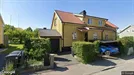 Lägenhet att hyra, Uppsala, Hammarbygatan<span class="blurred street-number" onclick="ProcessAdRequest(3707395)"><span class="hint">Se väg-nr</span>[xxxxxxxx]</span> - Ca. 45m2