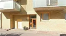 Lägenhet att hyra, Solna, Anders Lundströms gata<span class="blurred street-number" onclick="ProcessAdRequest(3707396)"><span class="hint">Se väg-nr</span>[xxxxxxxx]</span> - Ca. 85m2