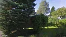 Lägenhet att hyra, Haninge, Västerhaninge, Jägartorpsvägen<span class="blurred street-number" onclick="ProcessAdRequest(3707398)"><span class="hint">Se väg-nr</span>[xxxxxxxx]</span> - Ca. 30m2