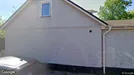 Lägenhet att hyra, Limhamn/Bunkeflo, Ciselörgatan<span class="blurred street-number" onclick="ProcessAdRequest(3707399)"><span class="hint">Se väg-nr</span>[xxxxxxxx]</span> - Ca. 25m2