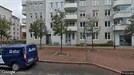 Lägenhet att hyra, Limhamn/Bunkeflo, Barlastgatan<span class="blurred street-number" onclick="ProcessAdRequest(3707400)"><span class="hint">Se väg-nr</span>[xxxxxxxx]</span> - Ca. 65m2