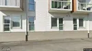 Lägenhet att hyra, Täby, Hägerneholmsvägen<span class="blurred street-number" onclick="ProcessAdRequest(3707401)"><span class="hint">Se väg-nr</span>[xxxxxxxx]</span> - Ca. 45m2