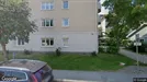 Lägenhet att hyra, Söderort, Lillhagsvägen<span class="blurred street-number" onclick="ProcessAdRequest(3707402)"><span class="hint">Se väg-nr</span>[xxxxxxxx]</span> - Ca. 20m2