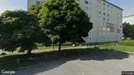 Lägenhet att hyra, Botkyrka, Norsborg, Timotejvägen<span class="blurred street-number" onclick="ProcessAdRequest(3707403)"><span class="hint">Se väg-nr</span>[xxxxxxxx]</span> - Ca. 80m2