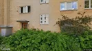 Lägenhet att hyra, Östermalm, Stickelbärsvägen<span class="blurred street-number" onclick="ProcessAdRequest(3707405)"><span class="hint">Se väg-nr</span>[xxxxxxxx]</span> - Ca. 45m2
