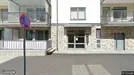 Lägenhet att hyra, Täby, Vintergaloppsgatan<span class="blurred street-number" onclick="ProcessAdRequest(3707406)"><span class="hint">Se väg-nr</span>[xxxxxxxx]</span> - Ca. 50m2