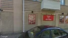 Lägenhet att hyra, Göteborg Centrum, Husargatan<span class="blurred street-number" onclick="ProcessAdRequest(3707412)"><span class="hint">Se väg-nr</span>[xxxxxxxx]</span> - Ca. 100m2, Ca. 13 000&nbsp;kr.