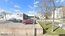 Lägenhet att hyra, Angered, Muskotgatan<span class="blurred street-number" onclick="ProcessAdRequest(3707413)"><span class="hint">Se väg-nr</span>[xxxxxxxx]</span> - Ca. 50m2, Ca. 6 500&nbsp;kr.