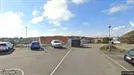 Lägenhet att hyra, Öckerö, Solhöjden<span class="blurred street-number" onclick="ProcessAdRequest(3707417)"><span class="hint">Se väg-nr</span>[xxxxxxxx]</span> - Ca. 60m2, Ca. 7 500&nbsp;kr.