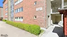 Lägenhet att hyra, Stenungsund, Hasselbackevägen<span class="blurred street-number" onclick="ProcessAdRequest(3707418)"><span class="hint">Se väg-nr</span>[xxxxxxxx]</span> - Ca. 30m2, Ca. 6 000&nbsp;kr.