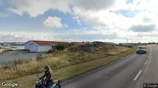 Lägenheter att hyra i Öckerö - Bild från Google Street View