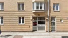 Lägenhet att hyra, Göteborg Centrum, Landsvägsgatan<span class="blurred street-number" onclick="ProcessAdRequest(3707421)"><span class="hint">Se väg-nr</span>[xxxxxxxx]</span> - Ca. 100m2, Ca. 13 000&nbsp;kr.