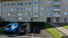 Lägenhet att hyra, Askim-Frölunda-Högsbo, Gånglåten<span class="blurred street-number" onclick="ProcessAdRequest(3707425)"><span class="hint">Se väg-nr</span>[xxxxxxxx]</span> - Ca. 35m2, Ca. 5 500&nbsp;kr.