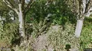 Lägenhet att hyra, Majorna-Linné, Annas Gård<span class="blurred street-number" onclick="ProcessAdRequest(3707427)"><span class="hint">Se väg-nr</span>[xxxxxxxx]</span> - Ca. 35m2, Ca. 5 500&nbsp;kr.