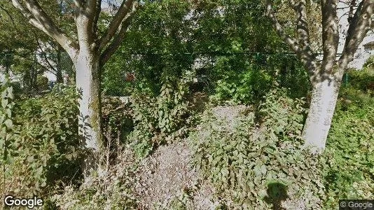 Lägenheter att hyra i Majorna-Linné - Bild från Google Street View