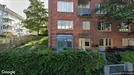 Lägenhet att hyra, Majorna-Linné, Julianas Gård<span class="blurred street-number" onclick="ProcessAdRequest(3707428)"><span class="hint">Se väg-nr</span>[xxxxxxxx]</span> - Ca. 35m2, Ca. 5 500&nbsp;kr.