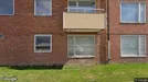 Lägenhet att hyra, Västra hisingen, Dimvädersgatan<span class="blurred street-number" onclick="ProcessAdRequest(3707433)"><span class="hint">Se väg-nr</span>[xxxxxxxx]</span> - Ca. 65m2, Ca. 6 000&nbsp;kr.