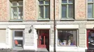 Lägenhet att hyra, Göteborg Centrum, Frigångsgatan<span class="blurred street-number" onclick="ProcessAdRequest(3707436)"><span class="hint">Se väg-nr</span>[xxxxxxxx]</span> - Ca. 65m2, Ca. 8 500&nbsp;kr.