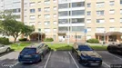 Lägenhet att hyra, Västra hisingen, Norra Fjädermolnsgatan<span class="blurred street-number" onclick="ProcessAdRequest(3707443)"><span class="hint">Se väg-nr</span>[xxxxxxxx]</span> - Ca. 50m2, Ca. 6 500&nbsp;kr.