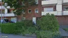 Lägenhet att hyra, Norra hisingen, Anekdotgatan<span class="blurred street-number" onclick="ProcessAdRequest(3707444)"><span class="hint">Se väg-nr</span>[xxxxxxxx]</span> - Ca. 75m2, Ca. 9 000&nbsp;kr.