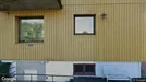 Lägenhet att hyra, Askim-Frölunda-Högsbo, Lekullevägen<span class="blurred street-number" onclick="ProcessAdRequest(3707446)"><span class="hint">Se väg-nr</span>[xxxxxxxx]</span> - Ca. 10m2, Ca. 3 500&nbsp;kr.