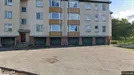 Lägenhet att hyra, Norrköping, Hammargatan<span class="blurred street-number" onclick="ProcessAdRequest(3707449)"><span class="hint">Se väg-nr</span>[xxxxxxxx]</span>