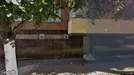 Lägenhet att hyra, Norrköping, Kristinagatan<span class="blurred street-number" onclick="ProcessAdRequest(3707450)"><span class="hint">Se väg-nr</span>[xxxxxxxx]</span>