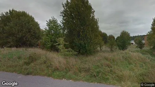 Lägenheter att hyra i Norrköping - Bild från Google Street View