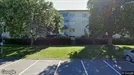 Lägenhet att hyra, Norrköping, Guldringen<span class="blurred street-number" onclick="ProcessAdRequest(3707452)"><span class="hint">Se väg-nr</span>[xxxxxxxx]</span>