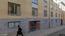 Lägenhet att hyra, Norrköping, St Persgatan<span class="blurred street-number" onclick="ProcessAdRequest(3707453)"><span class="hint">Se väg-nr</span>[xxxxxxxx]</span>