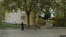 Lägenhet att hyra, Fosie, Gymnasistgatan<span class="blurred street-number" onclick="ProcessAdRequest(3707455)"><span class="hint">Se väg-nr</span>[xxxxxxxx]</span> - Ca. 85m2