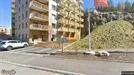 Lägenhet att hyra, Borås, Klättergatan<span class="blurred street-number" onclick="ProcessAdRequest(3707463)"><span class="hint">Se väg-nr</span>[xxxxxxxx]</span> - Ca. 6 500&nbsp;kr.
