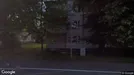 Lägenhet att hyra, Karlstad, Lignellsgatan<span class="blurred street-number" onclick="ProcessAdRequest(3707483)"><span class="hint">Se väg-nr</span>[xxxxxxxx]</span> - Ca. 50m2, Ca. 8 500&nbsp;kr.