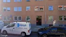 Lägenhet att hyra, Helsingborg, Gasverksgatan<span class="blurred street-number" onclick="ProcessAdRequest(3707485)"><span class="hint">Se väg-nr</span>[xxxxxxxx]</span> - Ca. 75m2, Ca. 10 500&nbsp;kr.