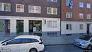 Lägenhet att hyra, Helsingborg, Gasverksgatan<span class="blurred street-number" onclick="ProcessAdRequest(3707486)"><span class="hint">Se väg-nr</span>[xxxxxxxx]</span> - Ca. 30m2, Ca. 6 000&nbsp;kr.