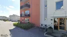 Lägenhet att hyra, Örebro, Ulrikelundsvägen<span class="blurred street-number" onclick="ProcessAdRequest(3707505)"><span class="hint">Se väg-nr</span>[xxxxxxxx]</span> - Ca. 8 000&nbsp;kr.