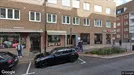 Lägenhet att hyra, Helsingborg, Furutorpsgatan<span class="blurred street-number" onclick="ProcessAdRequest(3707592)"><span class="hint">Se väg-nr</span>[xxxxxxxx]</span> - Ca. 65m2