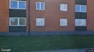 Lägenhet att hyra, Eslöv, Vålarödsvägen<span class="blurred street-number" onclick="ProcessAdRequest(3707593)"><span class="hint">Se väg-nr</span>[xxxxxxxx]</span> - Ca. 80m2