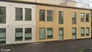 Lägenhet att hyra, Hässleholm, Exercisgatan<span class="blurred street-number" onclick="ProcessAdRequest(3707594)"><span class="hint">Se väg-nr</span>[xxxxxxxx]</span> - Ca. 55m2