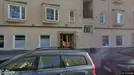 Lägenhet att hyra, Södermalm, Lundagatan<span class="blurred street-number" onclick="ProcessAdRequest(3707598)"><span class="hint">Se väg-nr</span>[xxxxxxxx]</span><span class="hglt"> (endast byte)</span> - Ca. 25m2, Ca. 6 000&nbsp;kr.