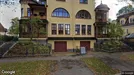 Lägenhet att hyra, Norrköping, Borgsgatan<span class="blurred street-number" onclick="ProcessAdRequest(3707673)"><span class="hint">Se väg-nr</span>[xxxxxxxx]</span> - Ca. 50m2, Ca. 6 500&nbsp;kr.
