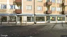 Lägenhet att hyra, Bräcke, Riksvägen<span class="blurred street-number" onclick="ProcessAdRequest(3707720)"><span class="hint">Se väg-nr</span>[xxxxxxxx]</span> - Ca. 55m2, Ca. 5 000&nbsp;kr.