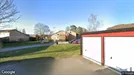 Lägenhet att hyra, Eskilstuna, Sandstensgången<span class="blurred street-number" onclick="ProcessAdRequest(3707744)"><span class="hint">Se väg-nr</span>[xxxxxxxx]</span> - Ca. 135m2, Ca. 17 000&nbsp;kr.