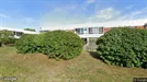 Lägenhet att hyra, Trelleborg, Syster Jennys väg<span class="blurred street-number" onclick="ProcessAdRequest(3707745)"><span class="hint">Se väg-nr</span>[xxxxxxxx]</span> - Ca. 40m2, Ca. 6 500&nbsp;kr.