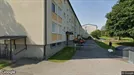 Lägenhet att hyra, Norrköping, Vrinnevigatan<span class="blurred street-number" onclick="ProcessAdRequest(3707747)"><span class="hint">Se väg-nr</span>[xxxxxxxx]</span> - Ca. 60m2, Ca. 7 500&nbsp;kr.