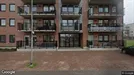 Lägenhet att hyra, Höganäs, Allégatan<span class="blurred street-number" onclick="ProcessAdRequest(3707748)"><span class="hint">Se väg-nr</span>[xxxxxxxx]</span> - Ca. 90m2, Ca. 15 500&nbsp;kr.