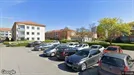 Lägenhet att hyra, Simrishamn, Bruksgatan<span class="blurred street-number" onclick="ProcessAdRequest(3707749)"><span class="hint">Se väg-nr</span>[xxxxxxxx]</span> - Ca. 65m2, Ca. 7 000&nbsp;kr.