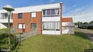 Lägenhet att hyra, Trelleborg, Syster Jennys väg<span class="blurred street-number" onclick="ProcessAdRequest(3707750)"><span class="hint">Se väg-nr</span>[xxxxxxxx]</span> - Ca. 80m2, Ca. 11 500&nbsp;kr.
