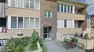 Lägenhet att hyra, Linköping, Rusthållaregården<span class="blurred street-number" onclick="ProcessAdRequest(3707751)"><span class="hint">Se väg-nr</span>[xxxxxxxx]</span> - Ca. 85m2, Ca. 10 500&nbsp;kr.